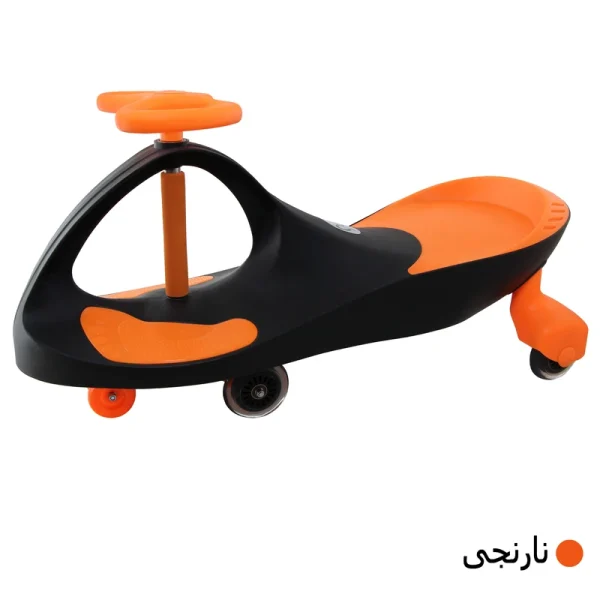 لوپ کار - Image 4