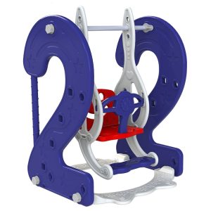 تاب کودک مدل ایکی