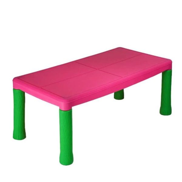 میز بزرگ استار - Image 2