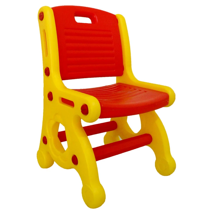 صندلی کودک رویال - Image 3