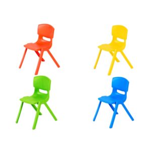 صندلی لبخند