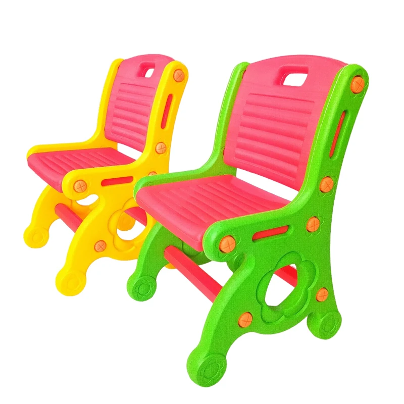 صندلی کودک رویال - Image 2