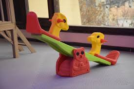 الاکلنگ زرافه مانلی