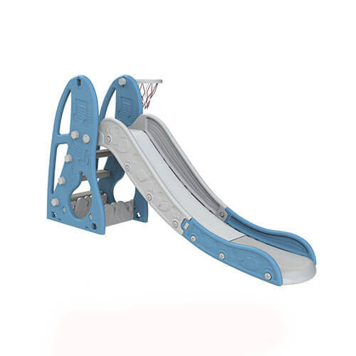 سرسره پلی اتیلن ملودی - Image 2