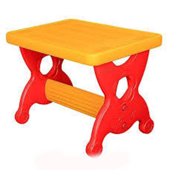 میز کودک مدل مانلی - Image 4