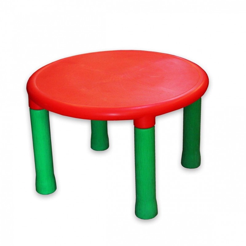 میز گرد چیکو - Image 3