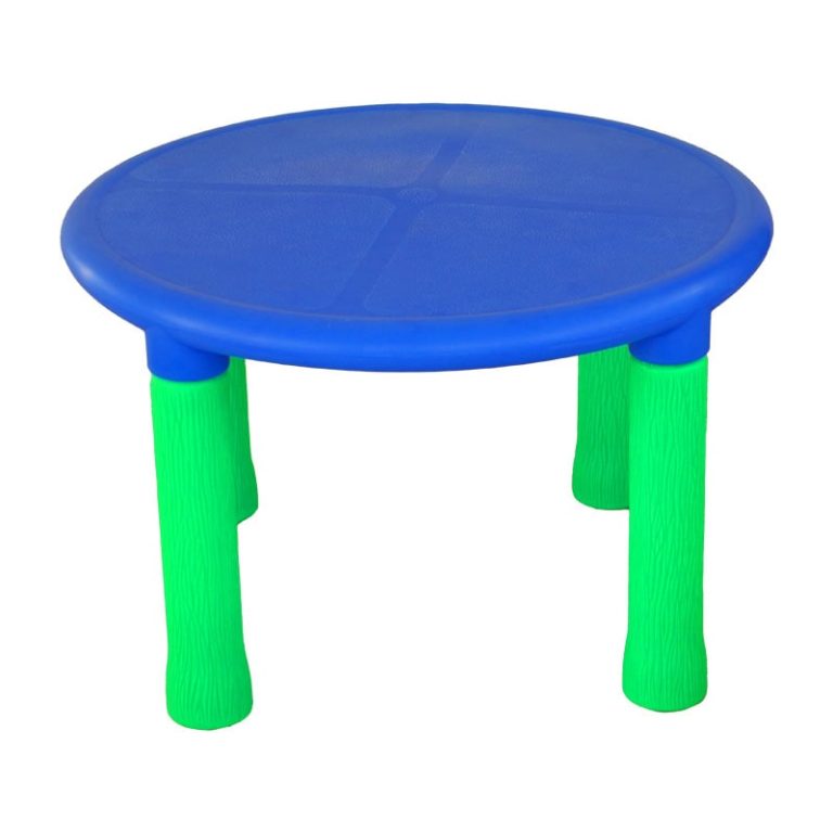 میز گرد چیکو - Image 4