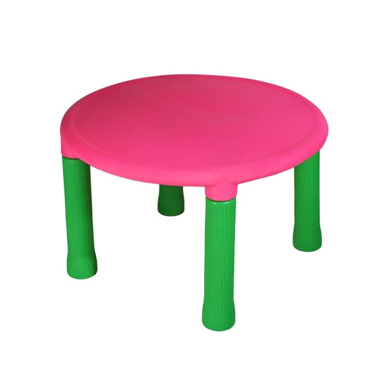 میز گرد چیکو - Image 6