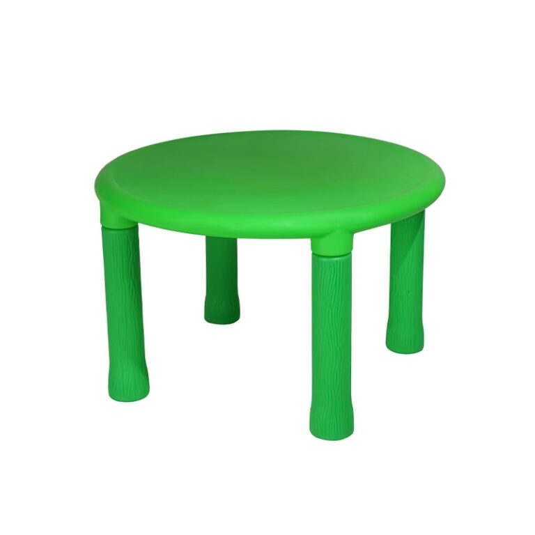 میز گرد چیکو - Image 5