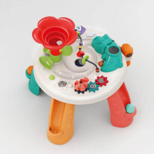 میز بازی چند منظوره هولا تویز